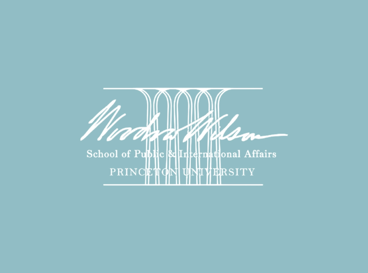 Princeton University