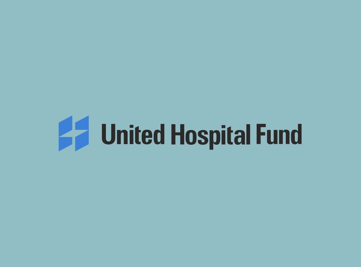 united hospital fund