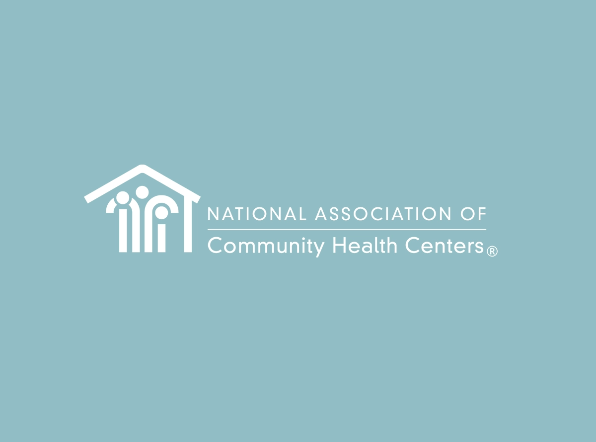 National Association of Community Health Centers